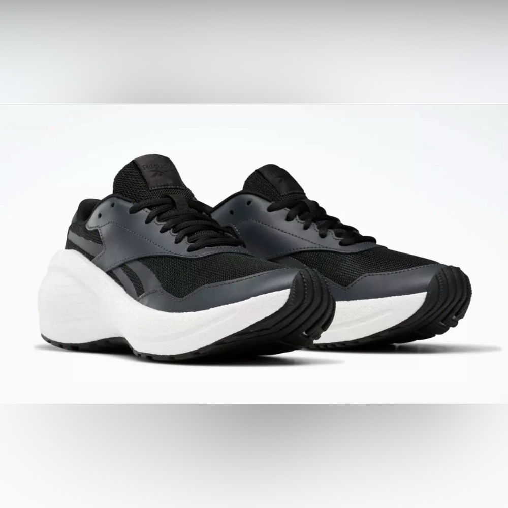 Reebok Metreon women’s running shoes